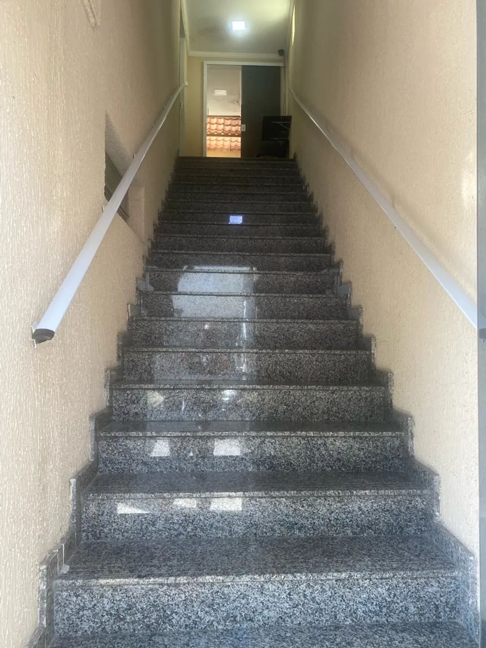 Vendo sala comercial centro São Pedro da aldeia  - Foto 2