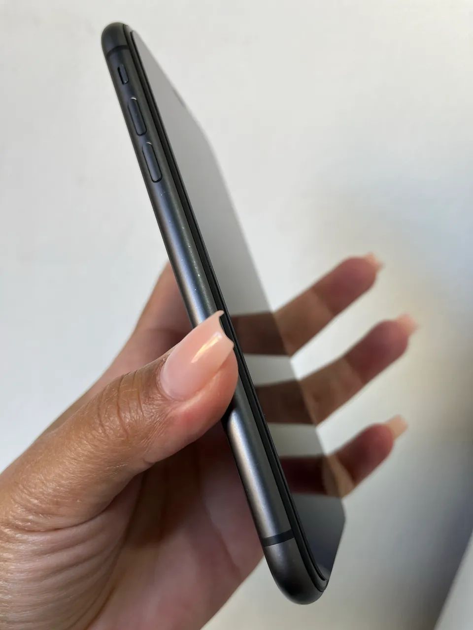 iPhone 11 impecável  - Foto 2