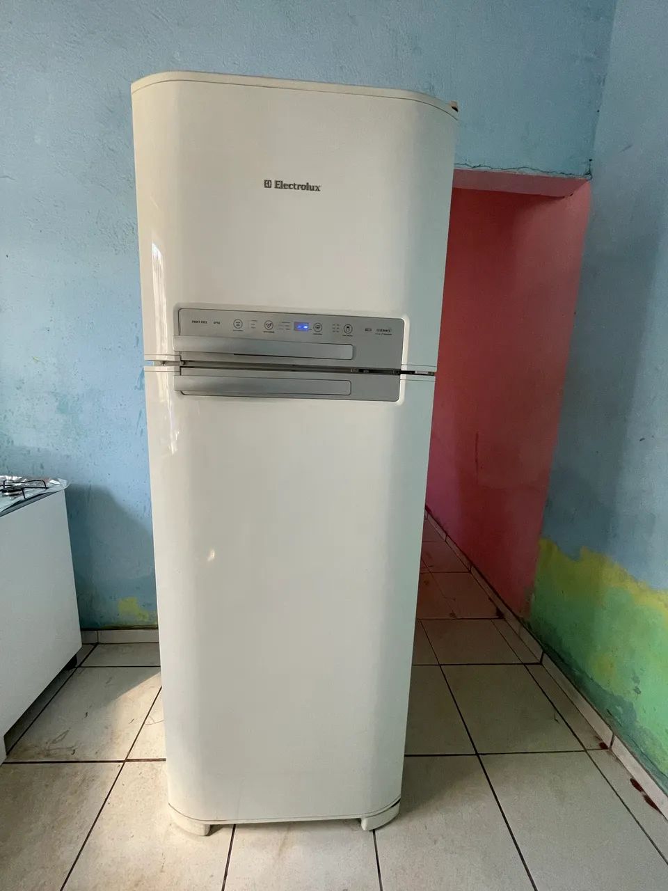 Geladeira - Foto 4
