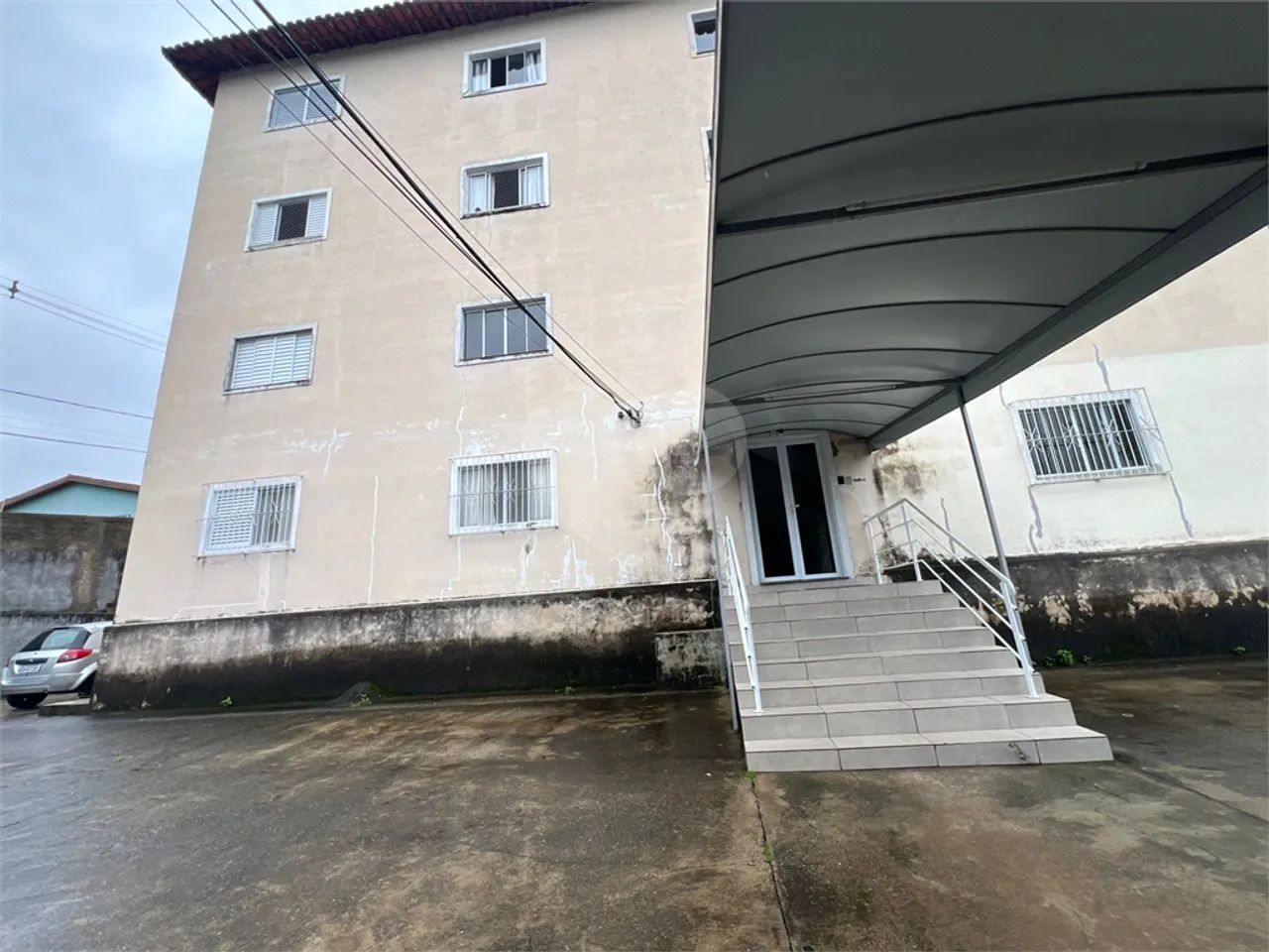 Apartamento á venda com 3 quartos em Sorocaba SP - Foto 3