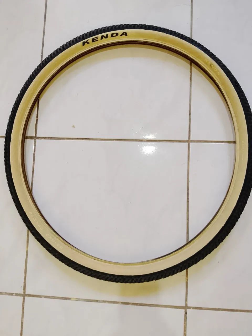 Pneu aro 29 - Foto 4