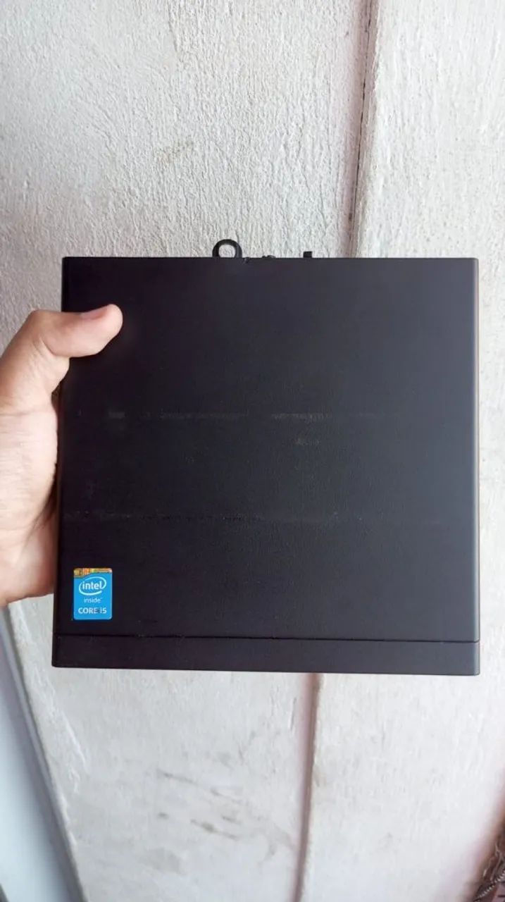 PC PRA VENDER RÁPIDO  - Foto 4