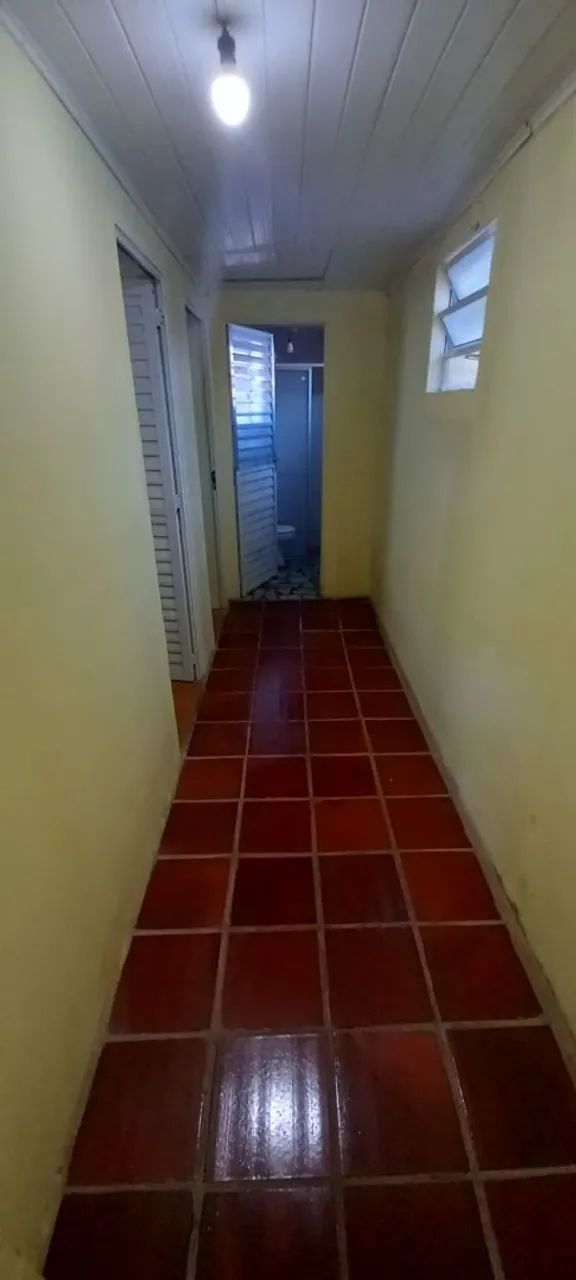 Alugo casa balneário Ipanema  - Foto 7
