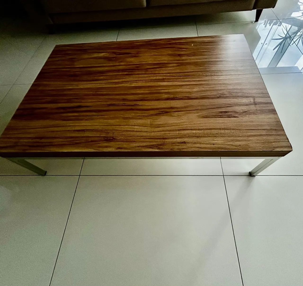 Mesa de centro  - Foto 2