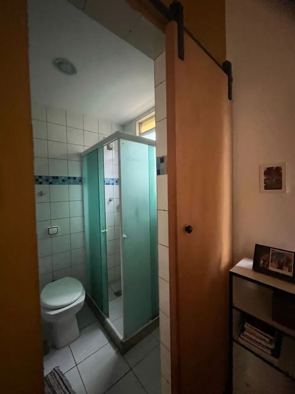 APARTAMENTO NO CATETE - Foto 4