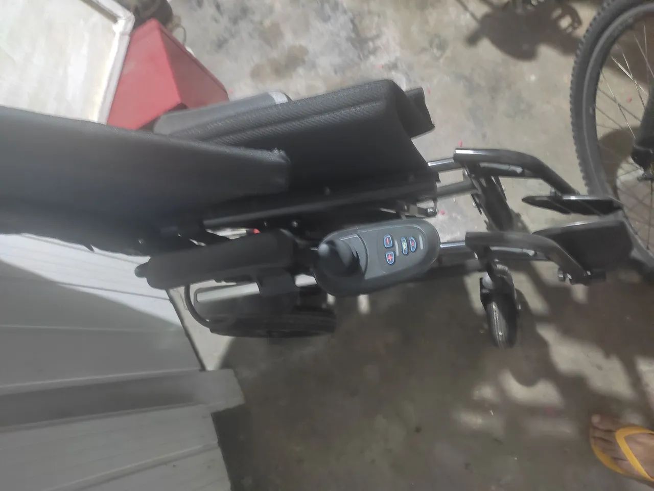 VENDO - Foto 4