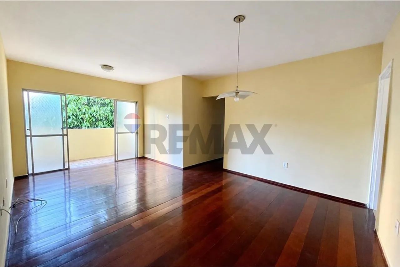 Apartamento 3 quartos, Espinheiro