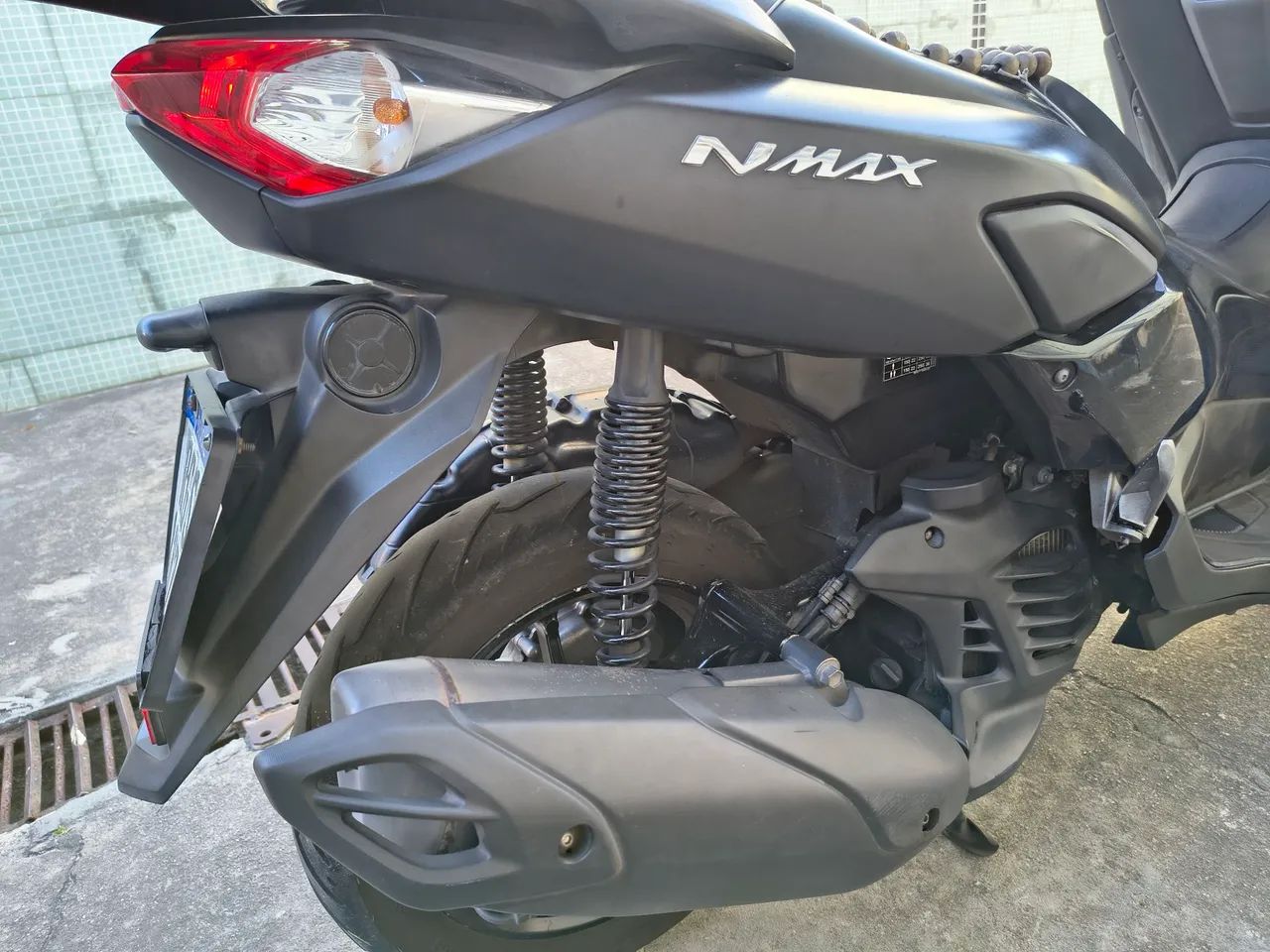 Quero comprar uma mas nova - Foto 5