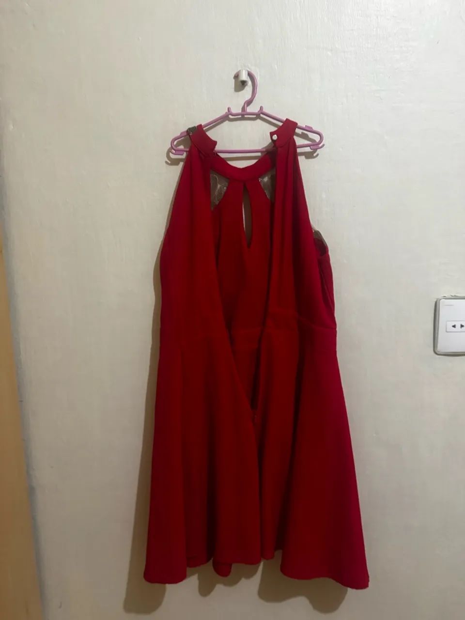Vestido de festa  - Foto 3