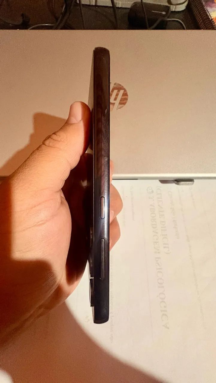 Samsung S23 5G 256GB - Foto 5