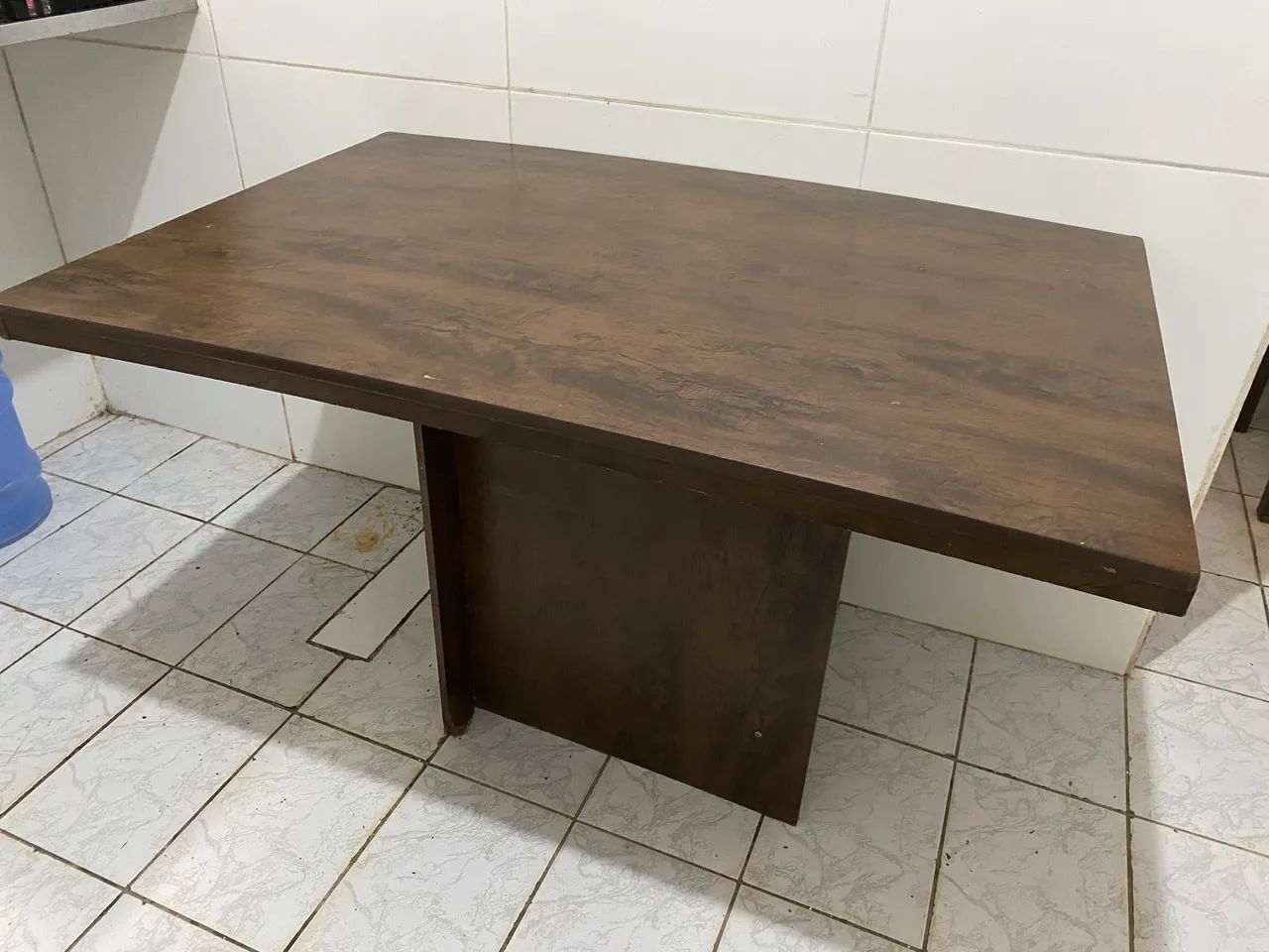 Mesa  - Foto 4