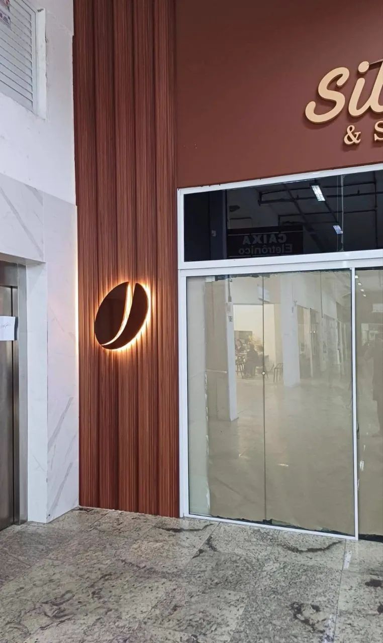 Ripados em PVC - Foto 3