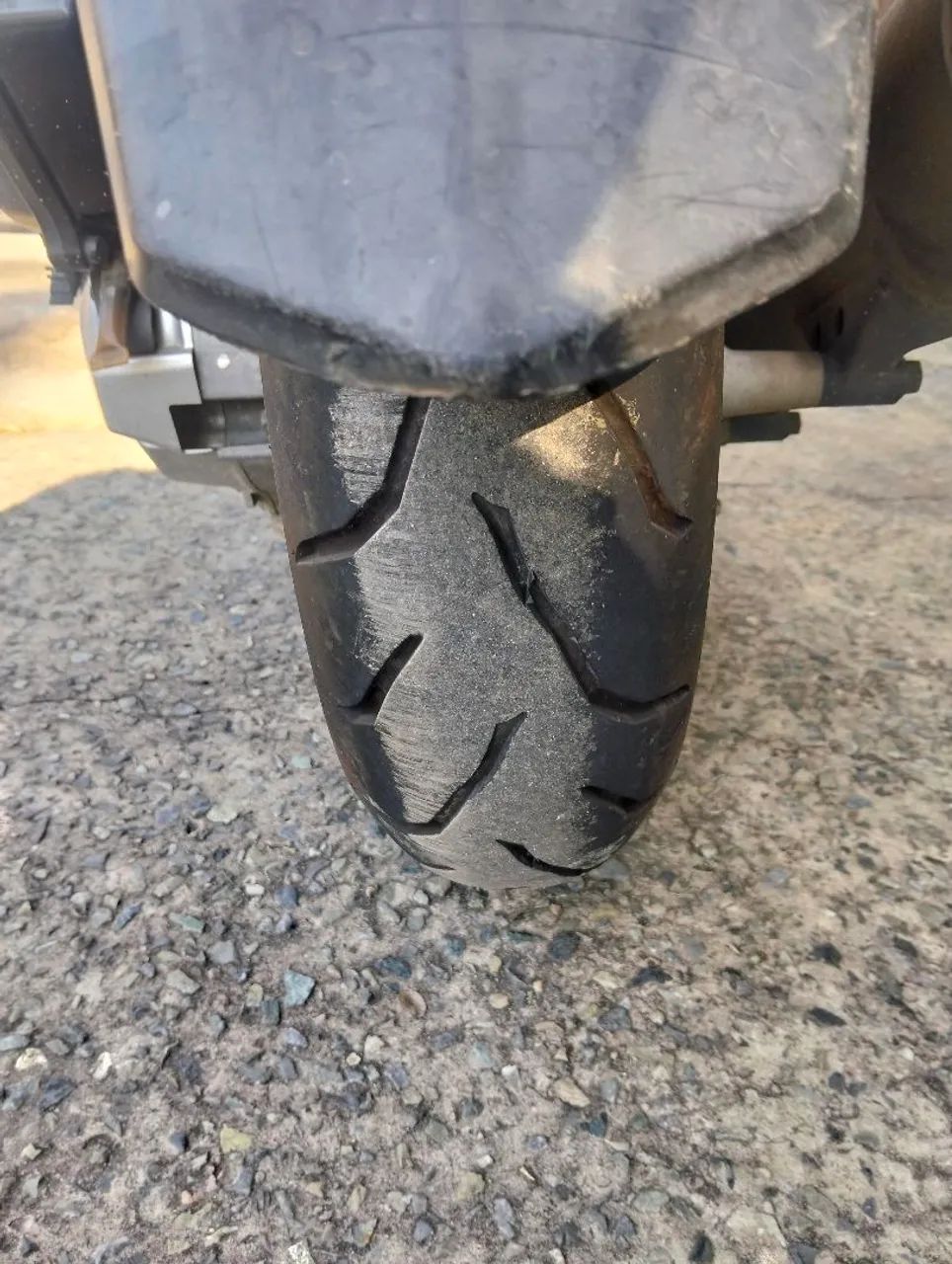 Vendo PCX 2019 - Foto 4