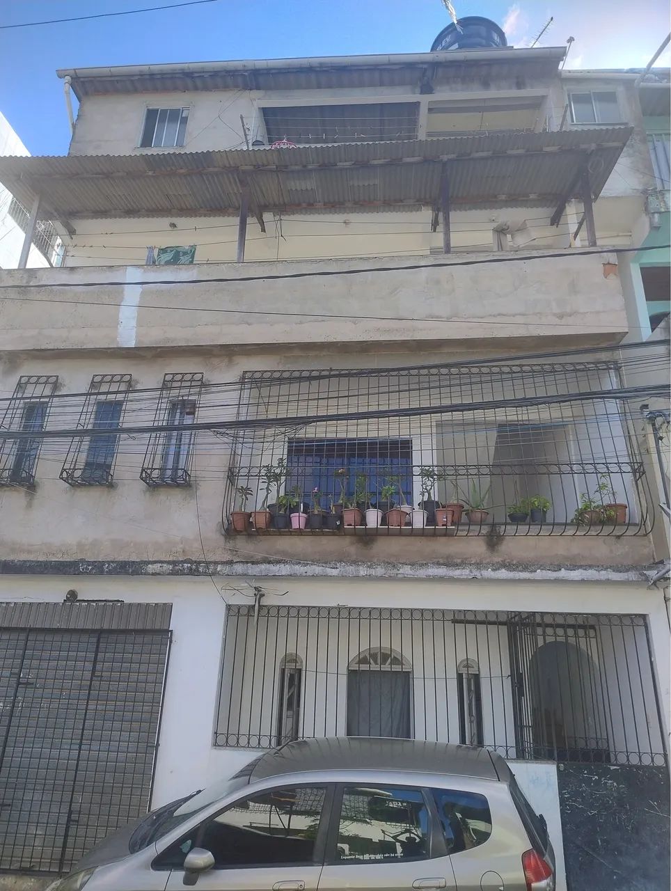 Vendo 