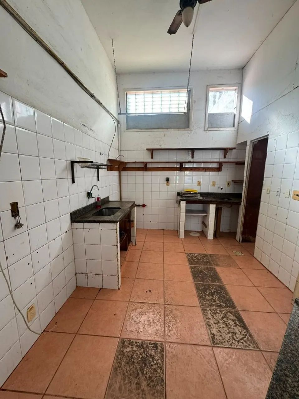Alugo loja no melhor ponto de Nogueira  - Foto 3