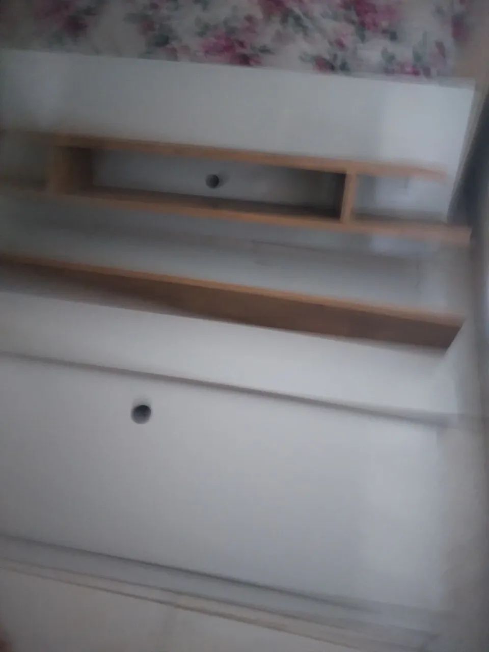 Painel  - Foto 2