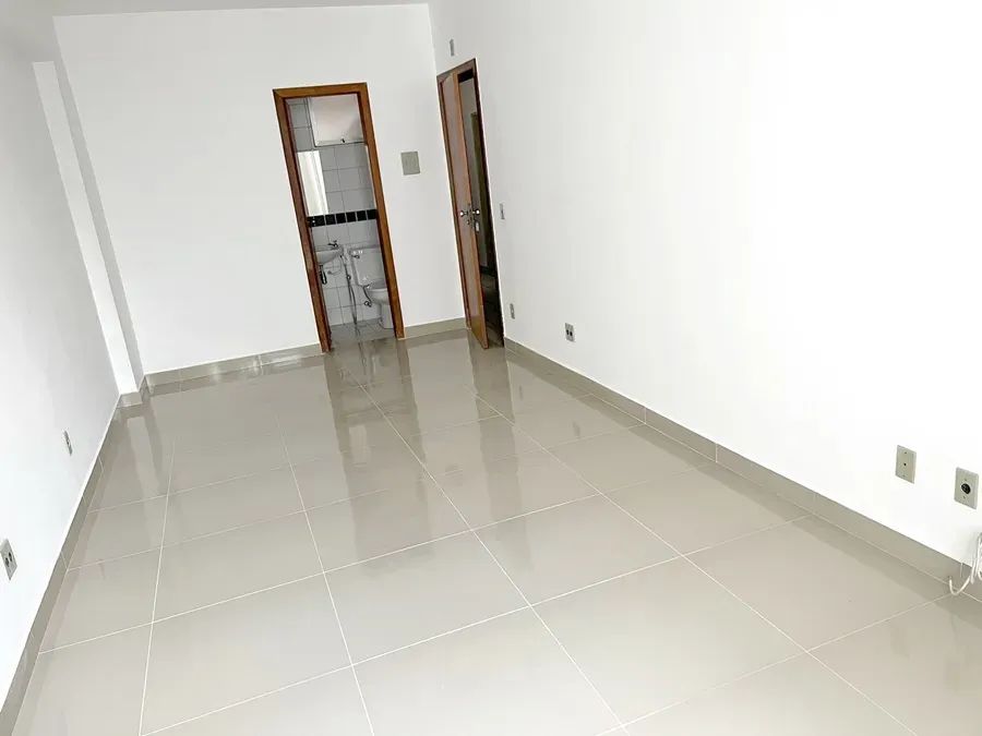 Sala Comercial, Próximo ao Fórum de Belo Horizonte