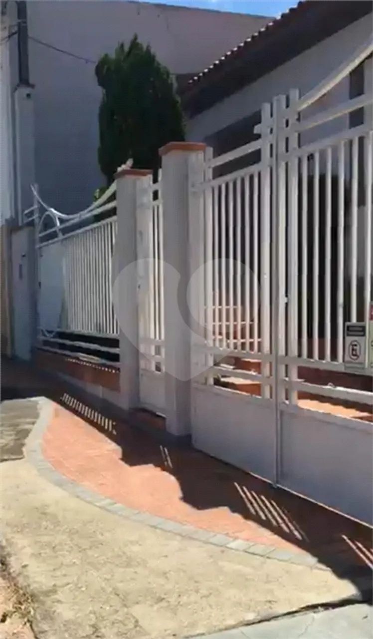 Casa com 3 quartos à venda em Centro - SP - Foto 2