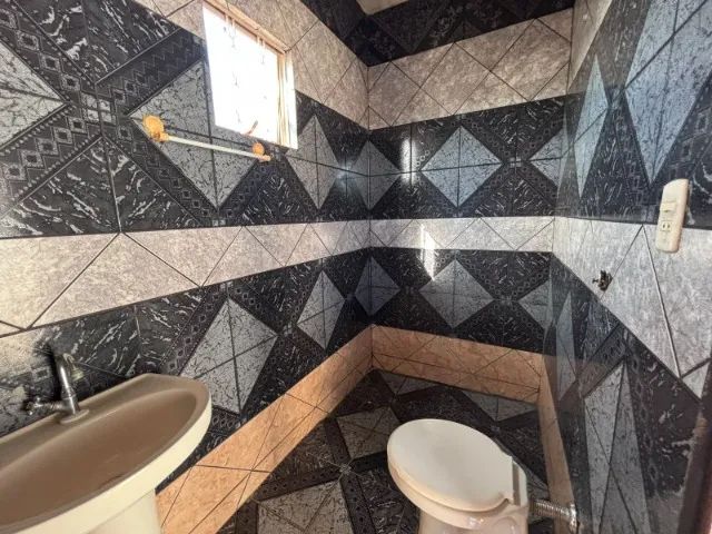  Apartamento com 3 Quartos, 130 m² no Parque Residencial Tuiuti - Maringá/PR - Foto 2