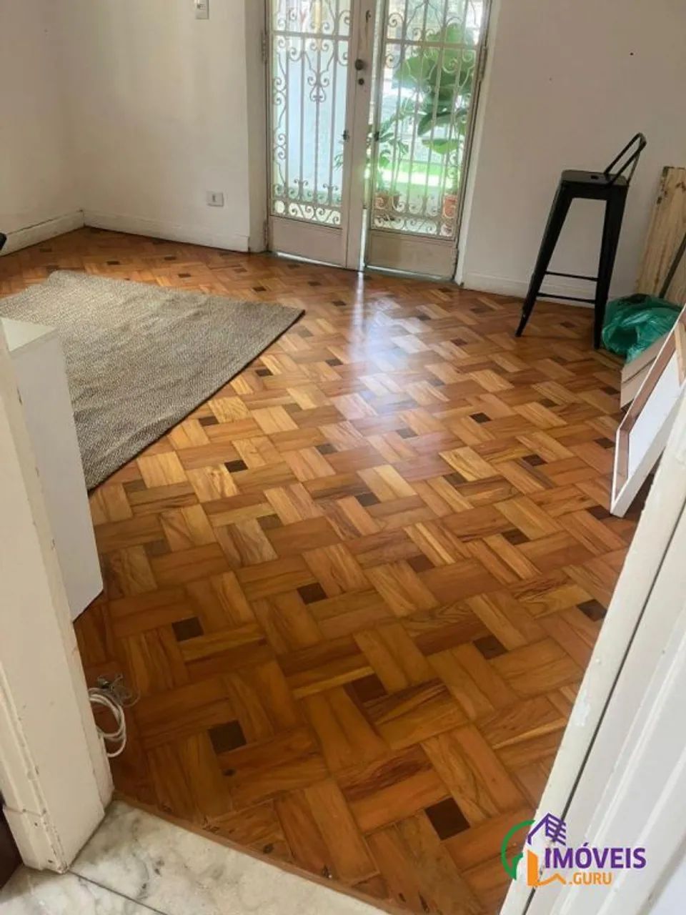 CASA ASSOBRADADA - VILA MADALENA - SP - Foto 5