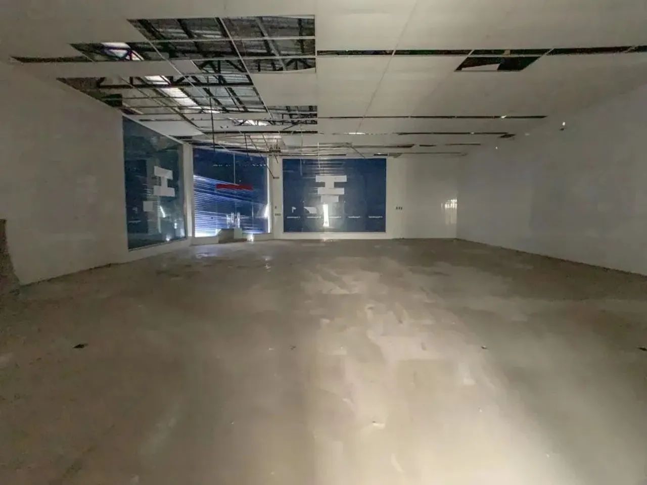 Terreno para alugar em Boa Viagem - Foto 4