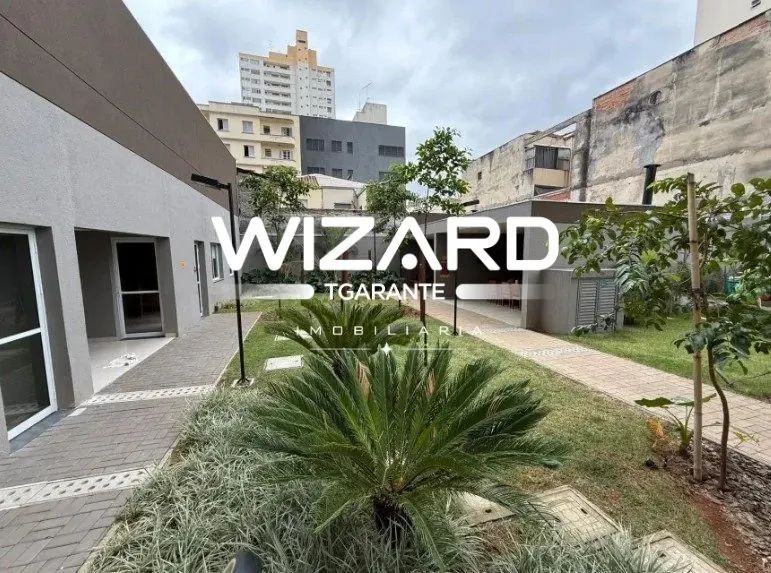 Studio Moderno e Mobiliado | 24m² | Vivaz Vila Romana - Lapa - Foto 3