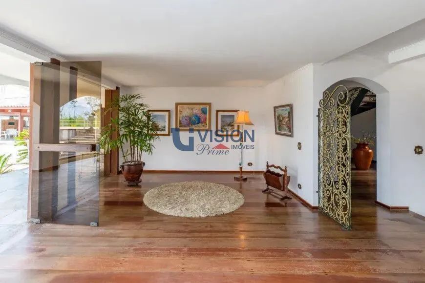 Casa para alugar Granja Viana Cotia - Foto 5