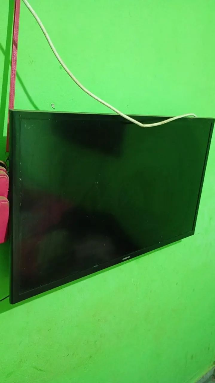 Tv smat 32 