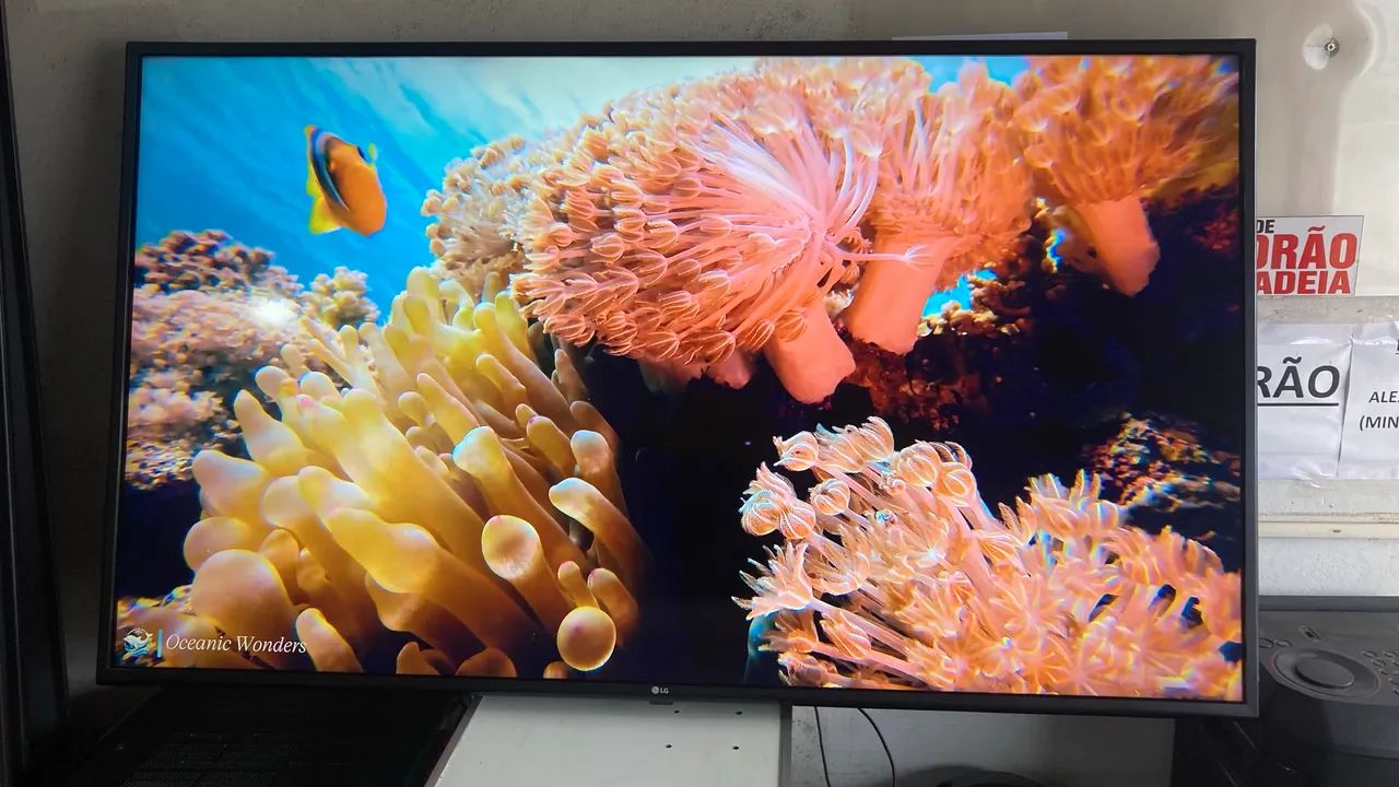 Televisor 60? - Foto 2