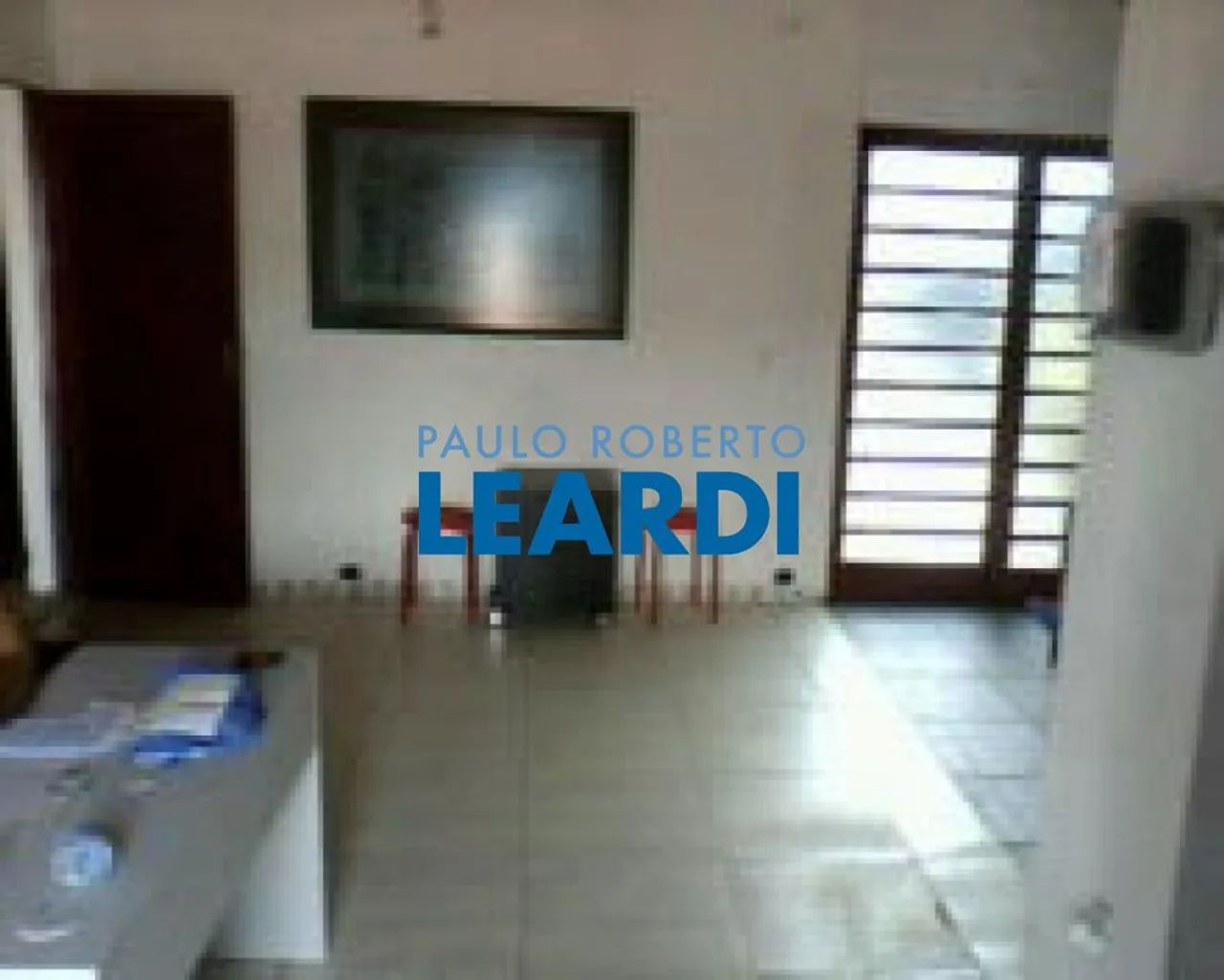 COMERCIAL - MORUMBI - SP