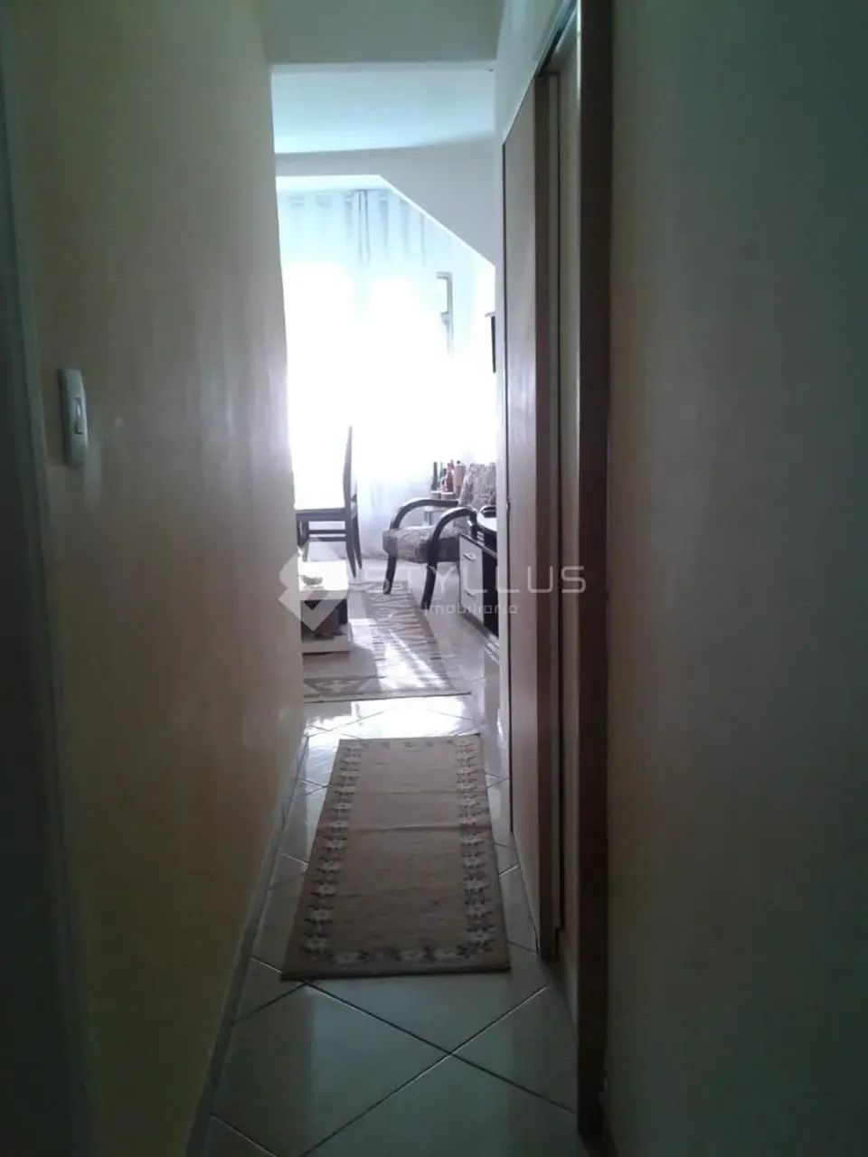 Piedade | Apartamento 2 quartos - Foto 5