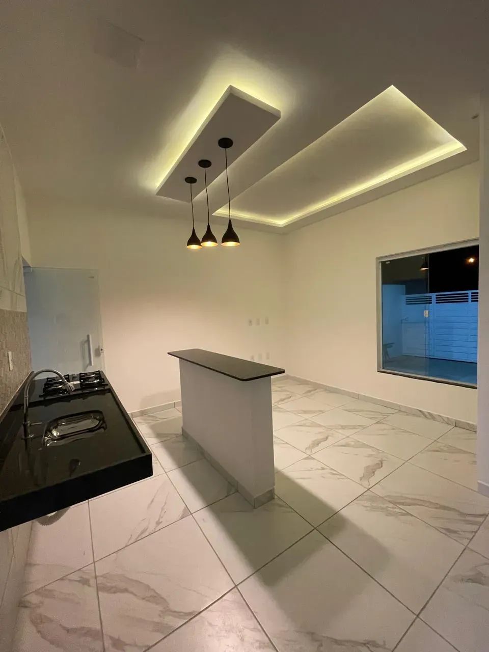 Casa Pronta para Morar em Gramame com Cartório e ITBI Inclusos! - Foto 5