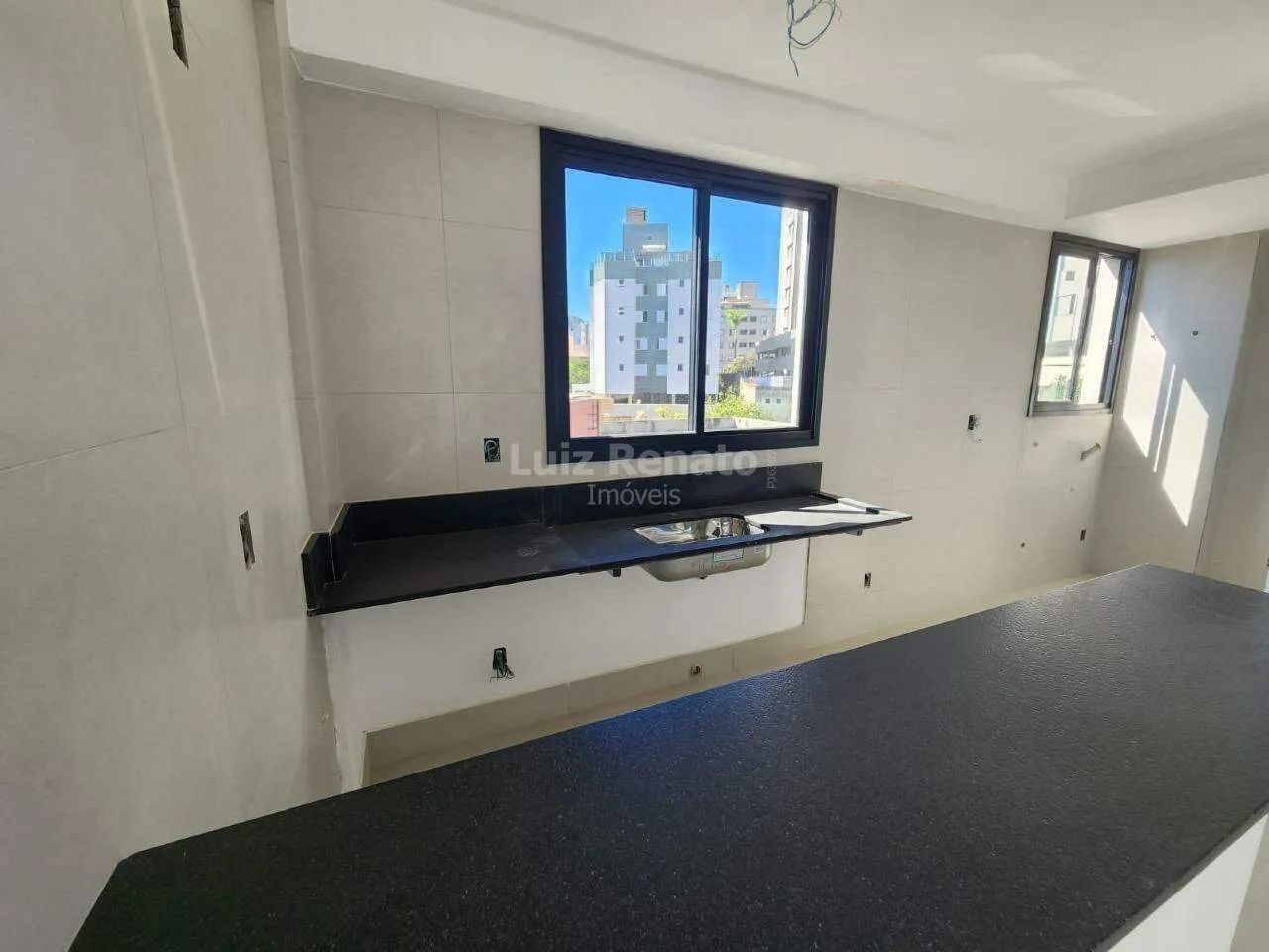 Apartamento à venda no bairro Buritis - Foto 2