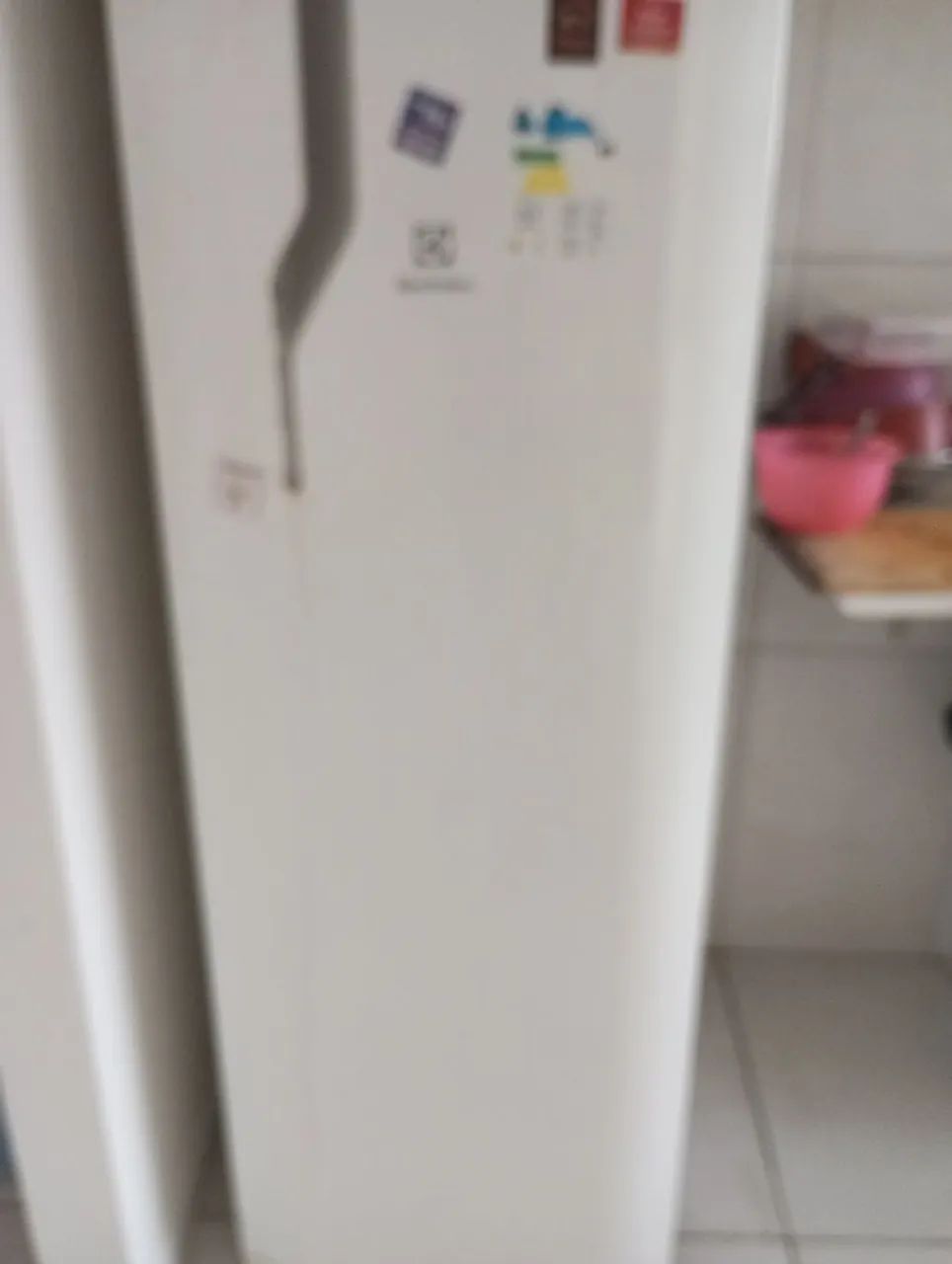 Mobília de casa - Foto 4