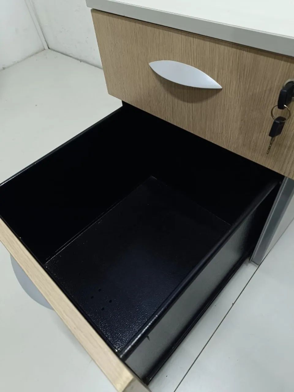 Gaveteiro de escritório - Foto 4