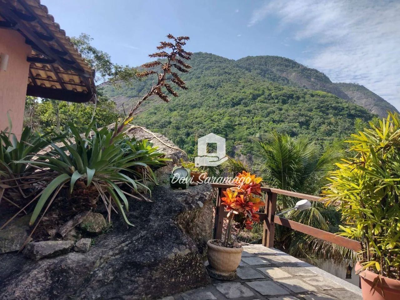 Casa a venda Itacoatiara - Foto 3