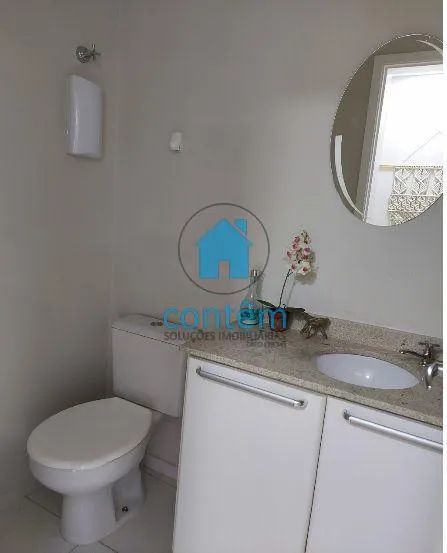 Sala à venda em Osasco, Km 18, com 35.25 m², Complexo Ibis - Foto 5