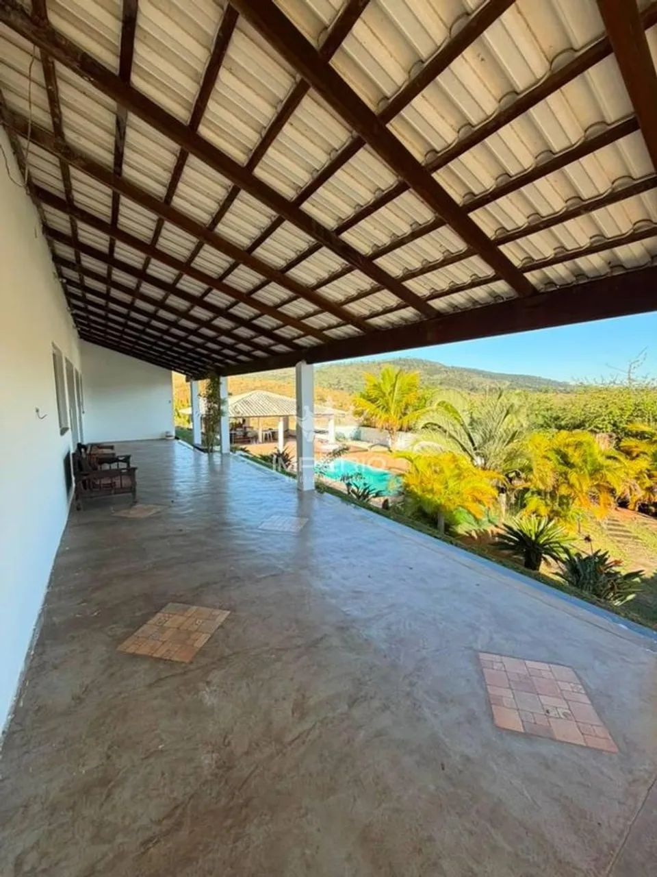 Sítio à Venda em Itatiaiuçu 1.130 M² - Foto 3