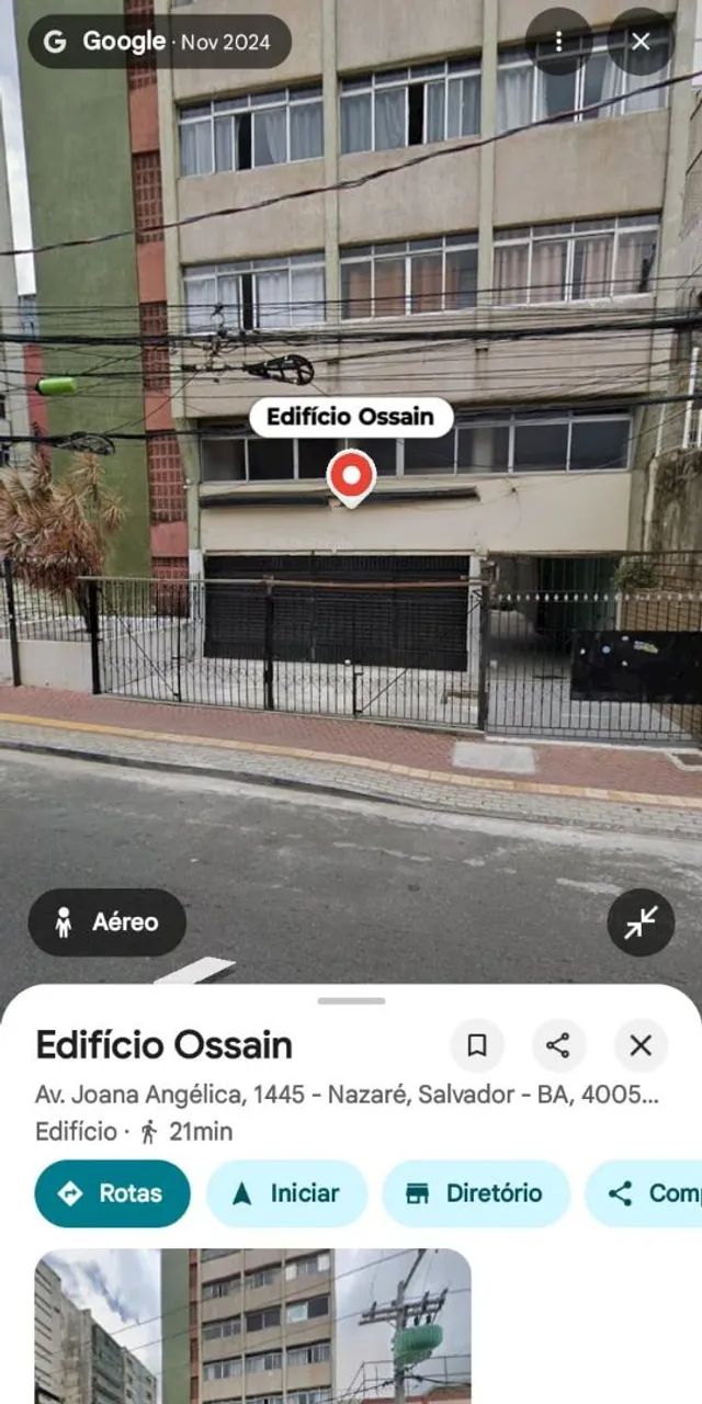 Loja 
