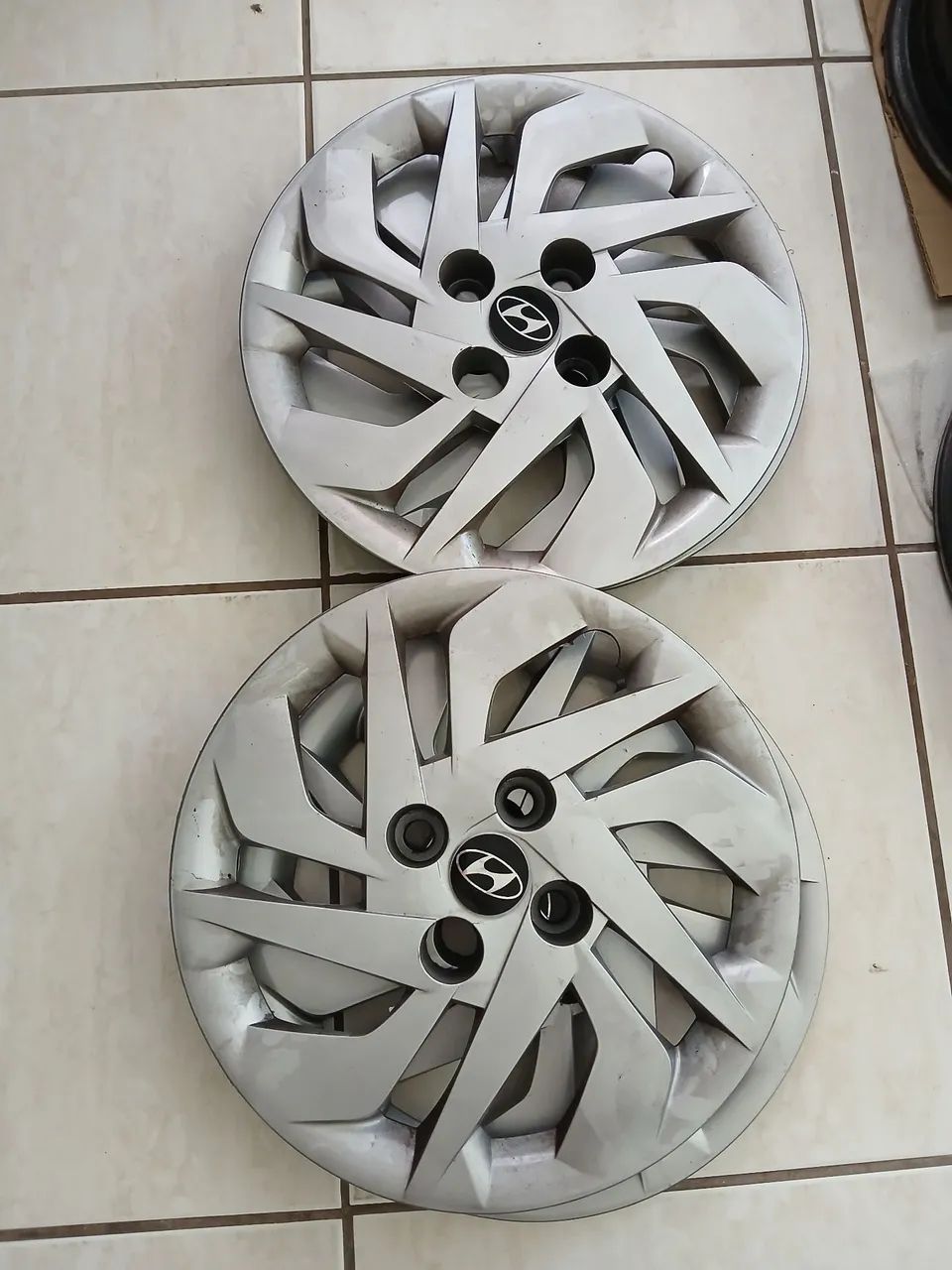Vendo - Foto 4