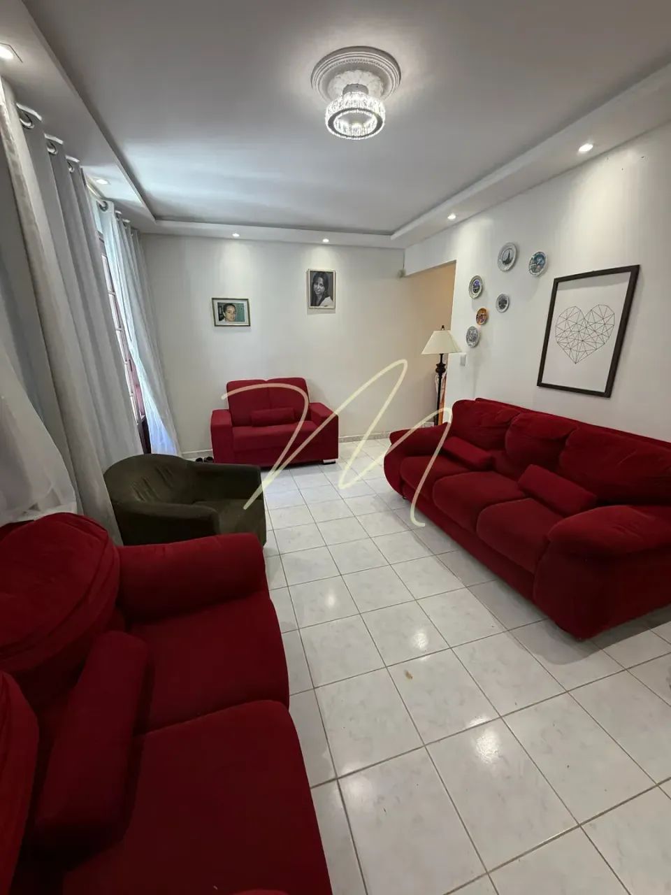 Casa duplex à Venda, 4/4, Hernani Sá, Ilhéus, BA - Foto 4