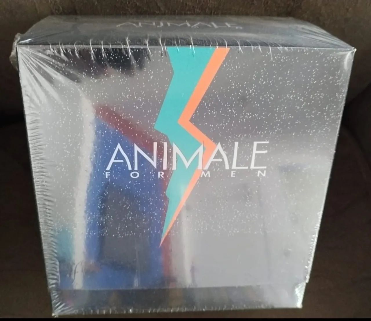 Kit animale - Foto 4