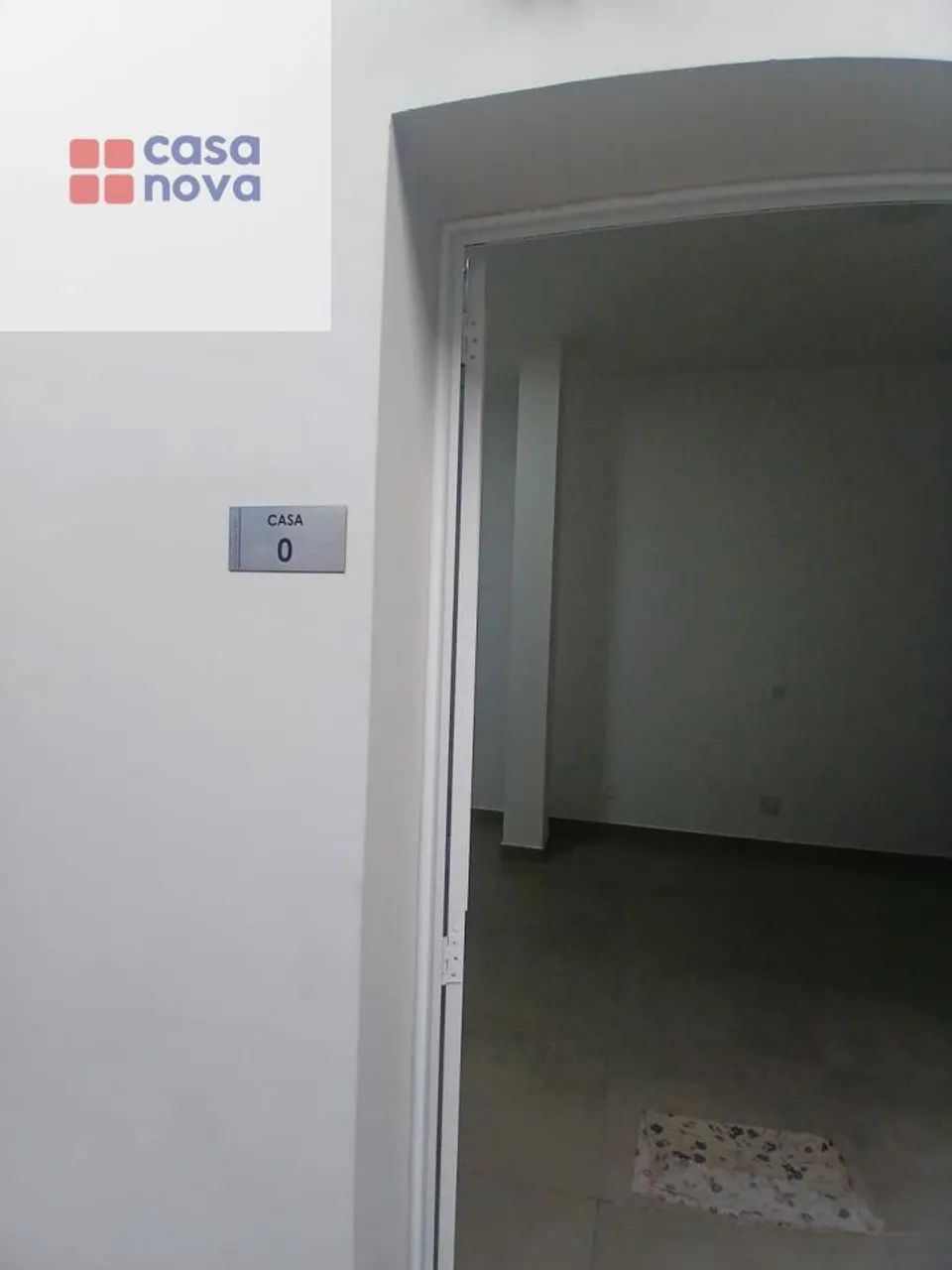 Casa térrea com 2 dormitórios para locação na Vila Medeiros! - Foto 2