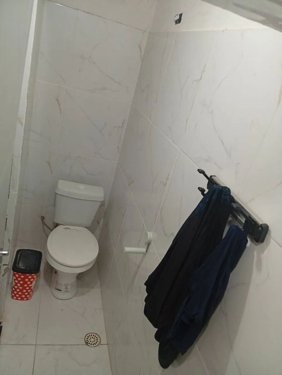 Foto - São Paulo - Conjunto Residencial José Bonifácio