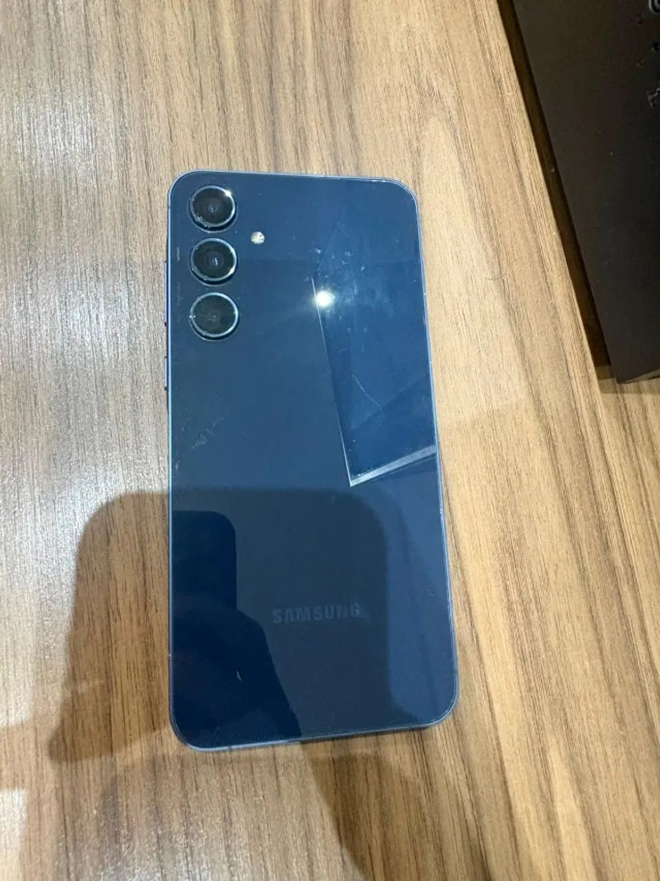 A55 5G - Foto 2