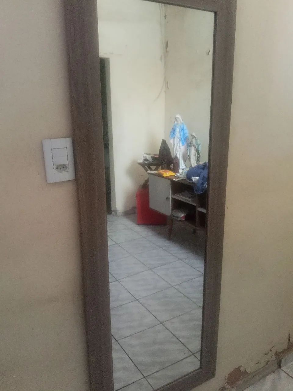 Espelho  - Foto 2