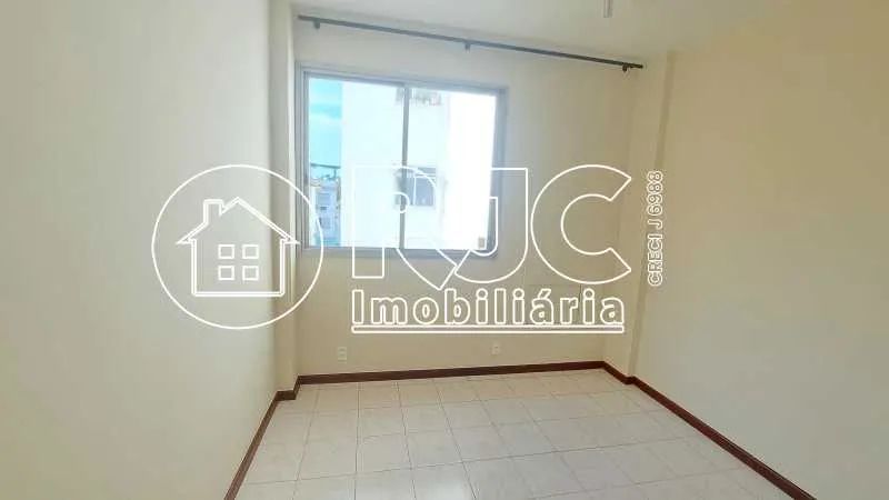 Apartamento : Padrão / Residencial / Andaraí - Foto 15
