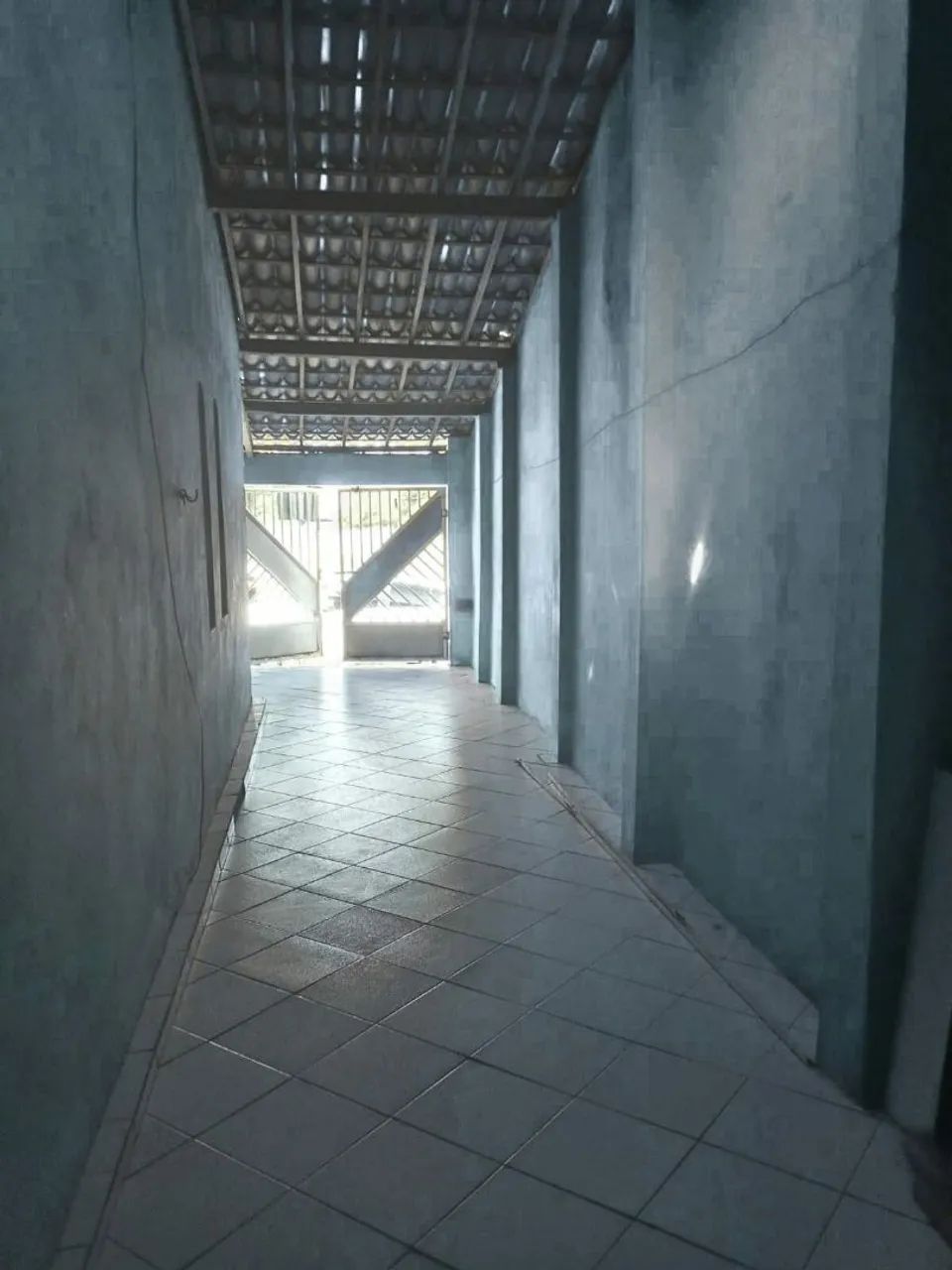 Imóvel a venda em serrinha casa  - Foto 2