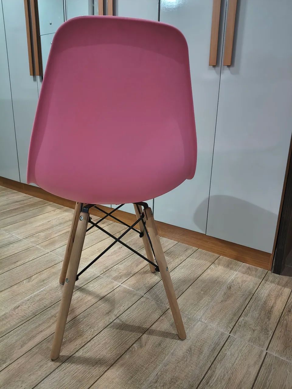 Cadeira em Piracicaba  - Foto 2