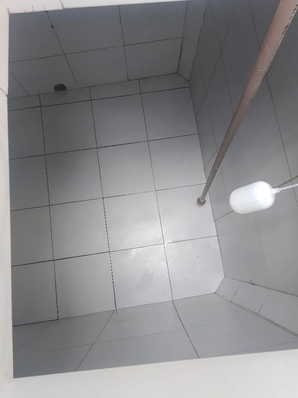 LIMPEZA E HIGIENIZAÇÃO DE CAIXAS D'ÁGUA E CISTERNAS. - Foto 3
